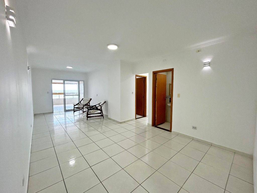 Apartamento, 3 quartos, 130 m² - Foto 27