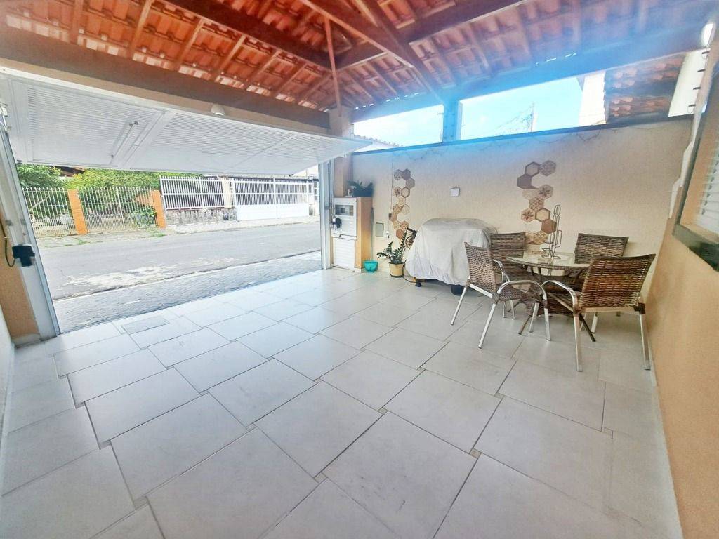 Casa, 2 quartos, 97 m² - Foto 3