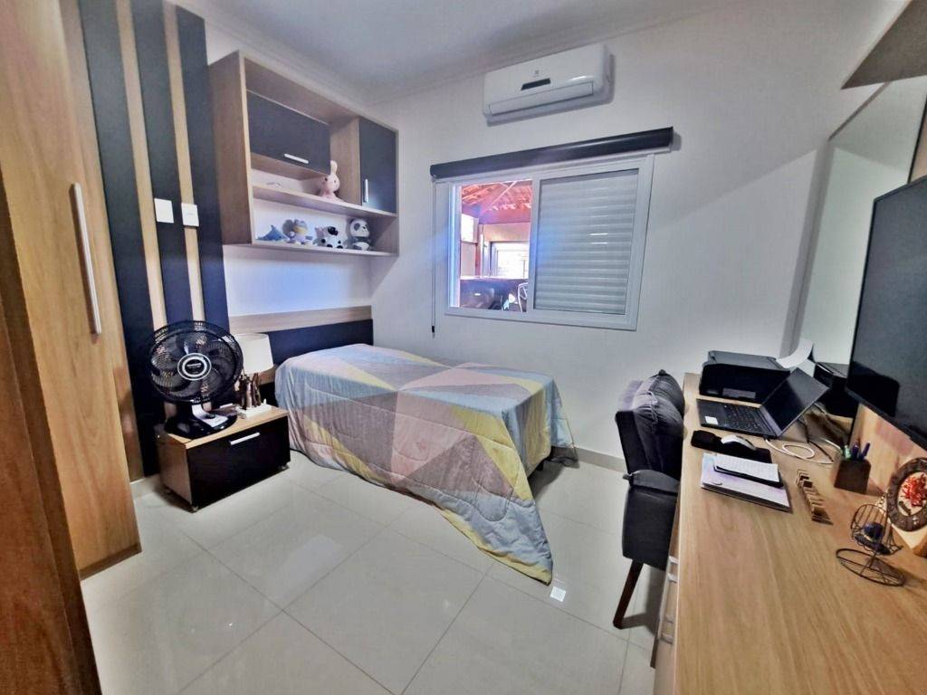 Casa, 2 quartos, 97 m² - Foto 14