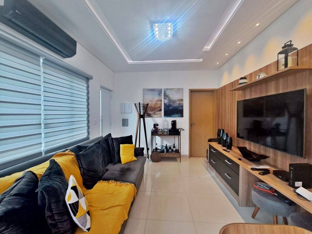 Casa, 2 quartos, 97 m² - Foto 6