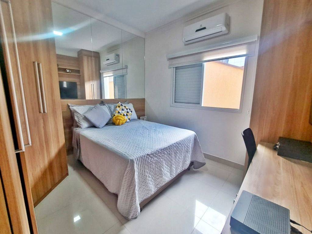 Casa, 2 quartos, 97 m² - Foto 11