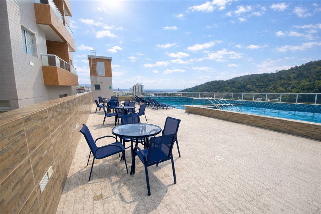 Apartamento, 2 quartos, 60 m² - Foto 17