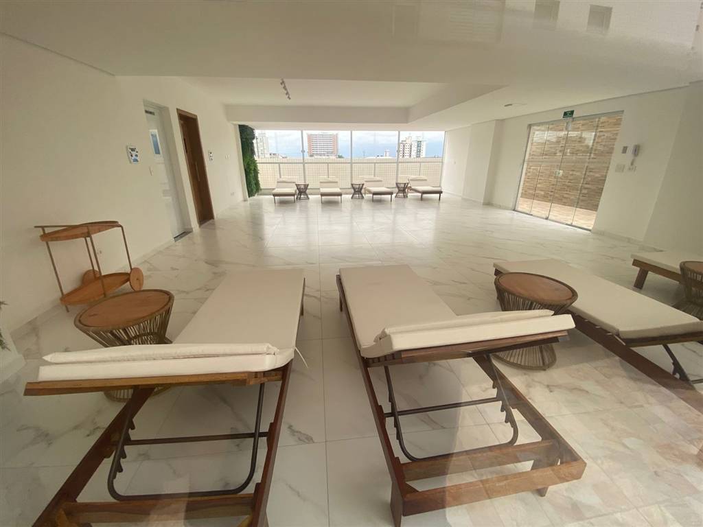 Apartamento, 2 quartos, 60 m² - Foto 24