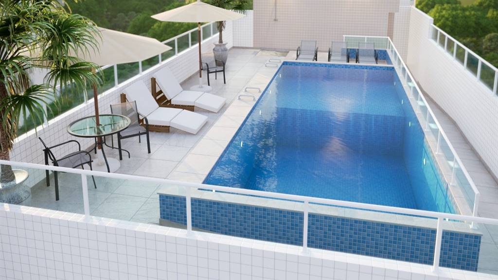 Apartamento, 2 quartos, 69 m² - Foto 10