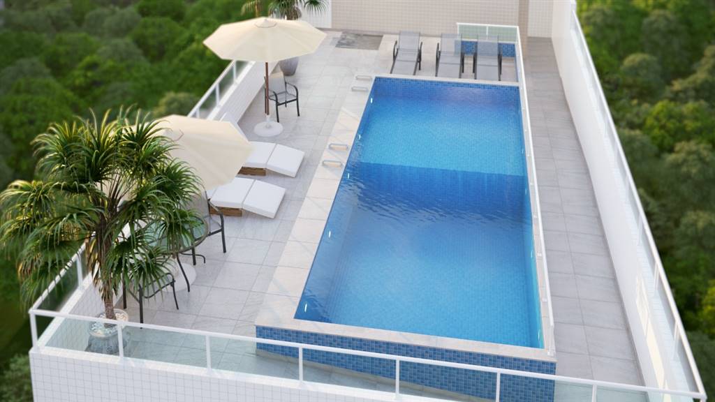 Apartamento, 2 quartos, 69 m² - Foto 11