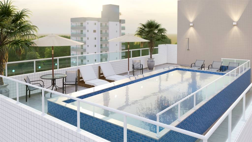 Apartamento, 2 quartos, 69 m² - Foto 12