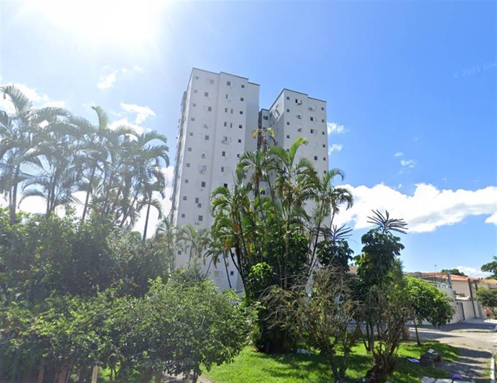 Apartamento, 2 quartos, 60 m² - Foto 6