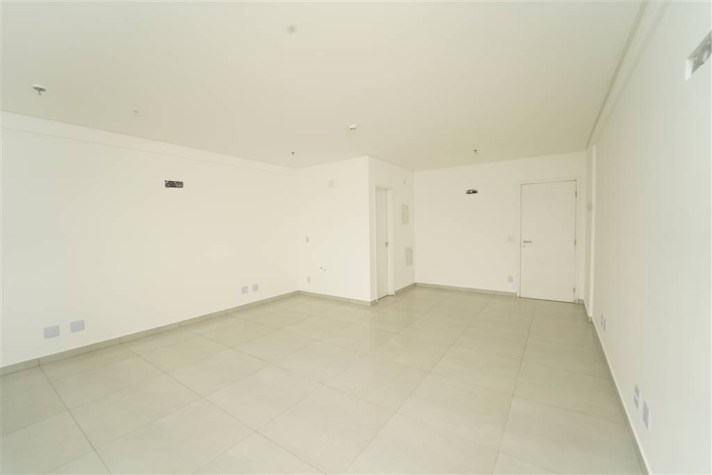 Conjunto Comercial-Sala para alugar, 46m² - Foto 10