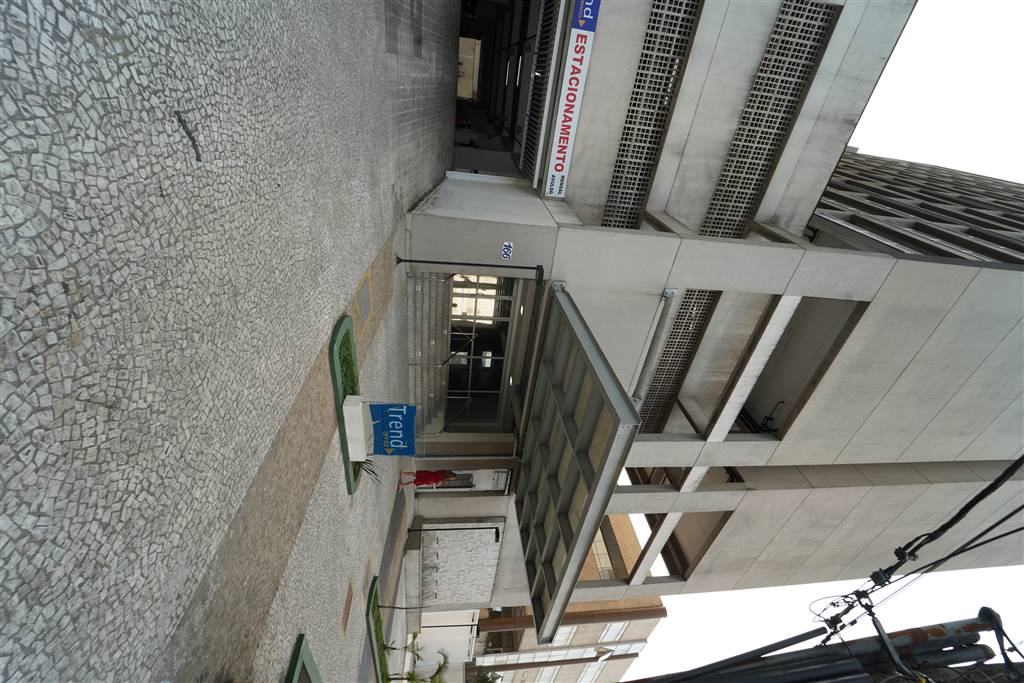 Sala-Conjunto, 42 m² - Foto 6