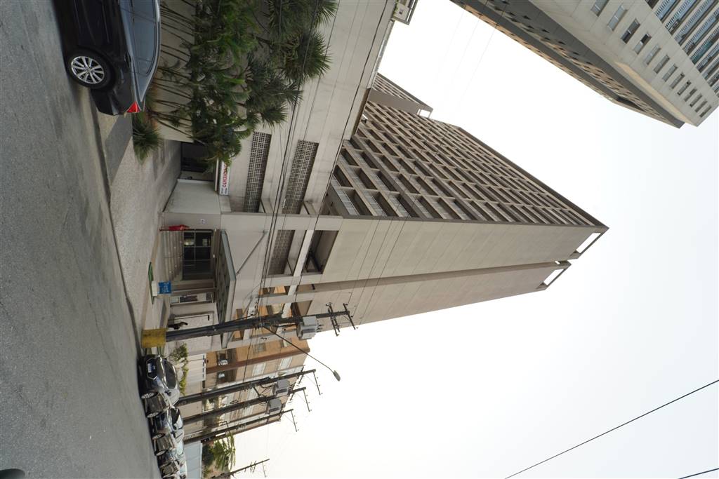 Sala-Conjunto, 42 m² - Foto 10