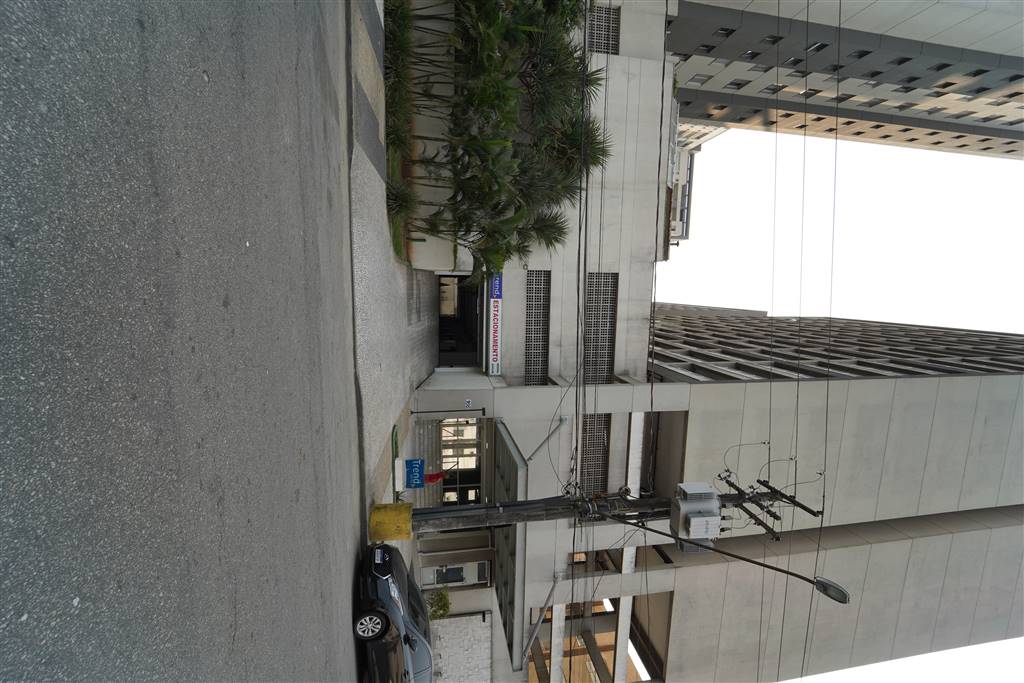 Sala-Conjunto, 42 m² - Foto 11