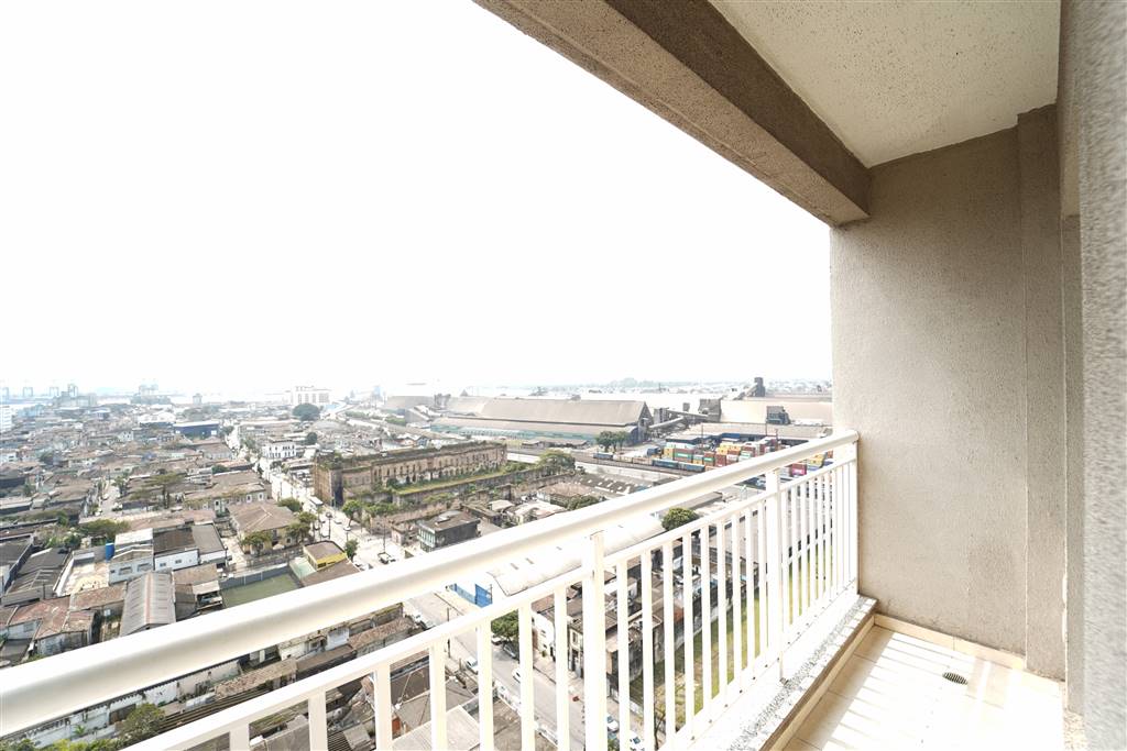 Sala-Conjunto, 42 m² - Foto 12