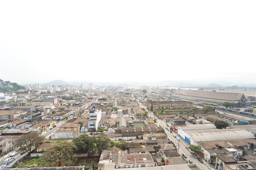 Sala-Conjunto, 42 m² - Foto 13