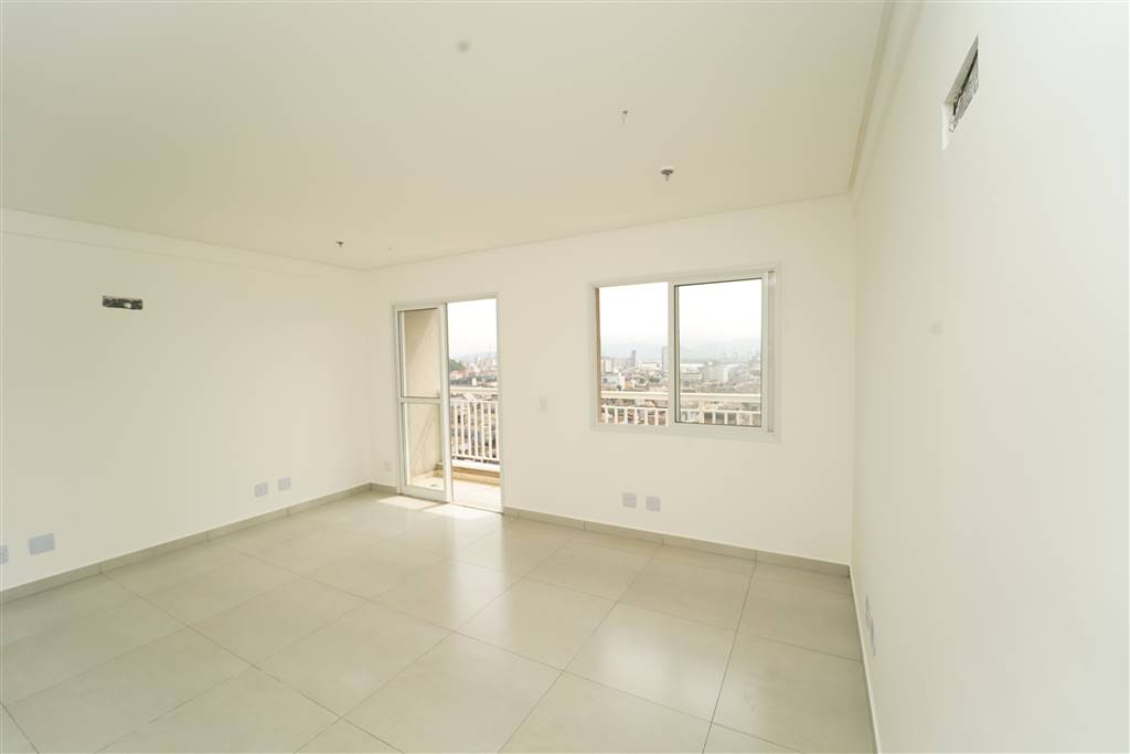 Sala-Conjunto, 42 m² - Foto 16