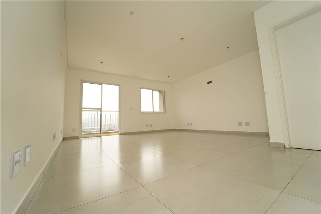 Sala-Conjunto, 42 m² - Foto 2