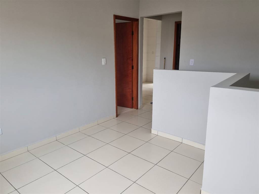 Casa, 2 quartos, 54 m² - Foto 10