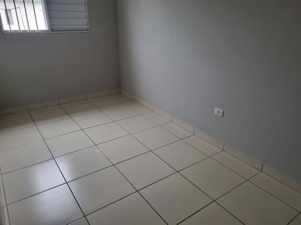Casa, 2 quartos, 54 m² - Foto 11