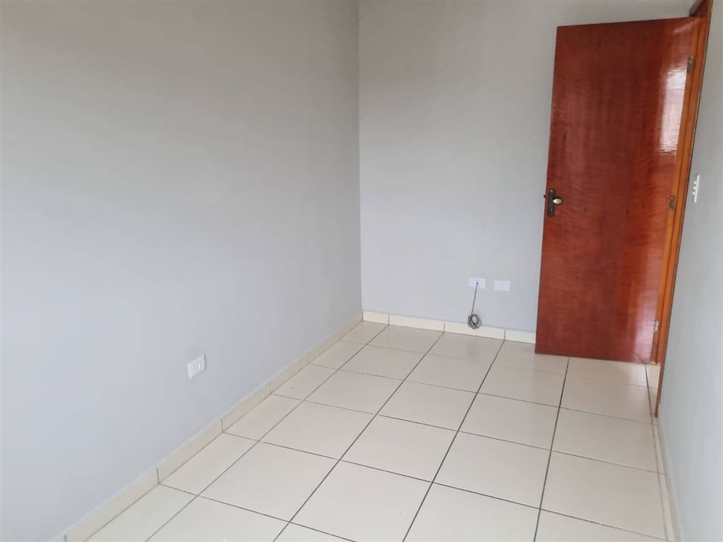 Casa, 2 quartos, 54 m² - Foto 13