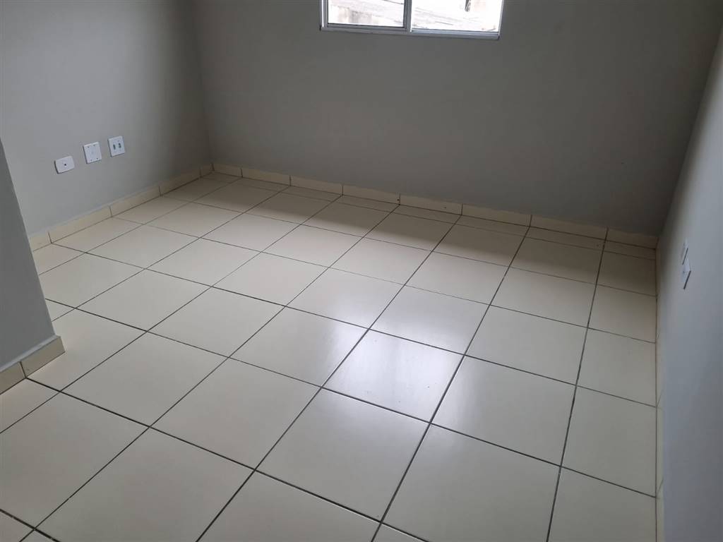 Casa, 2 quartos, 54 m² - Foto 14