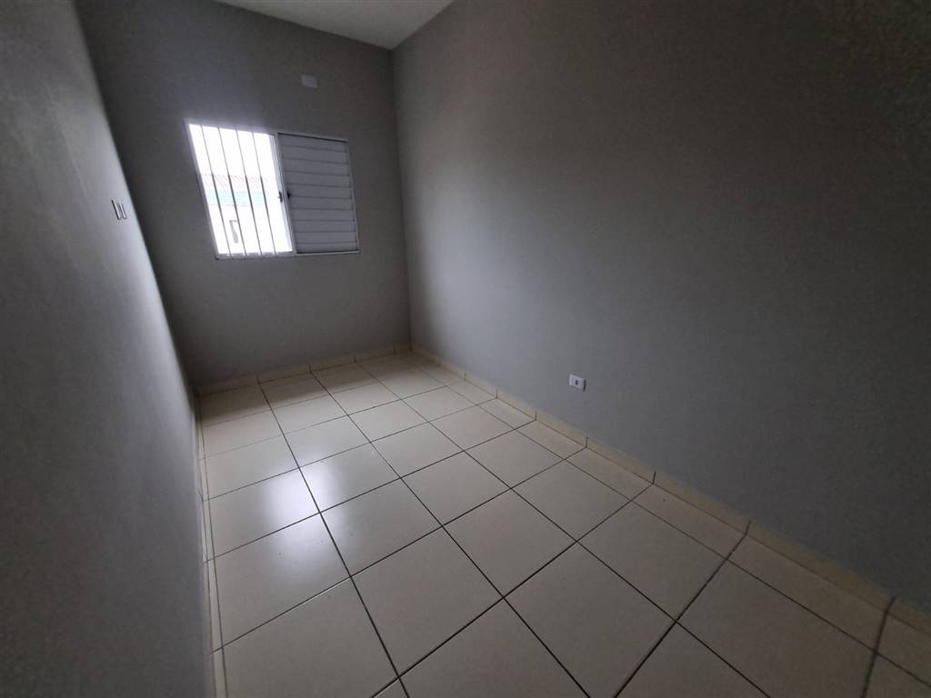 Casa, 2 quartos, 54 m² - Foto 3
