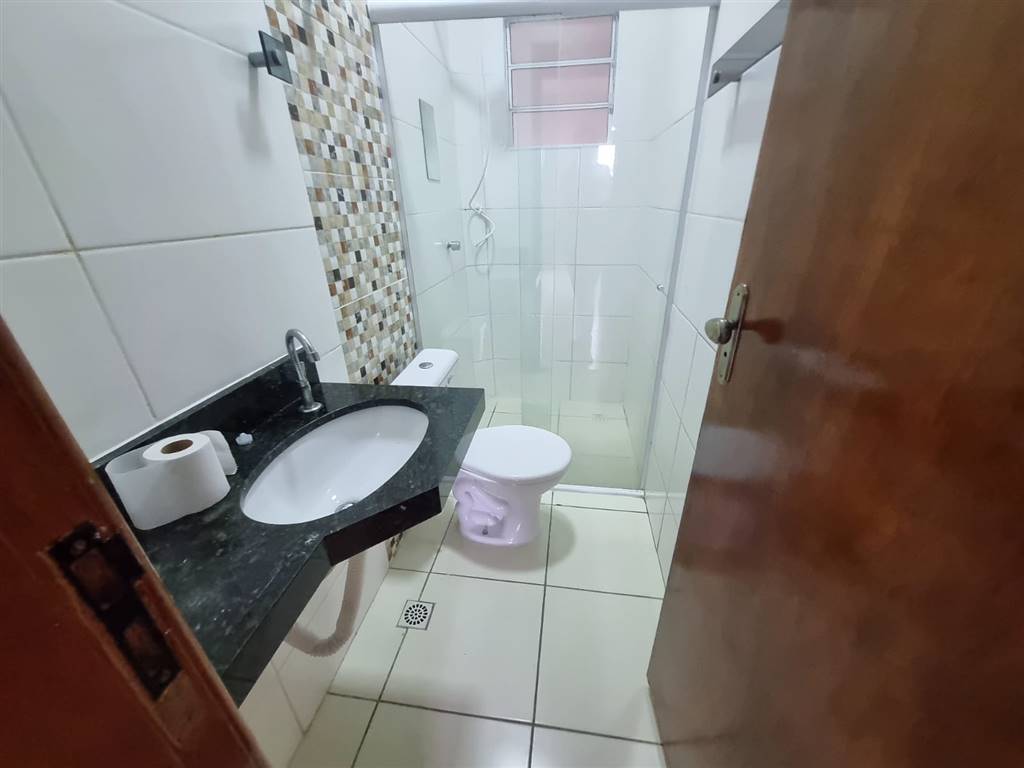 Casa, 2 quartos, 54 m² - Foto 4