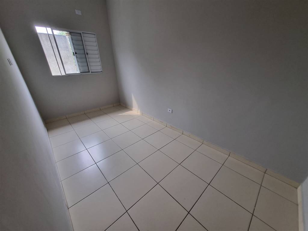 Casa, 2 quartos, 54 m² - Foto 5