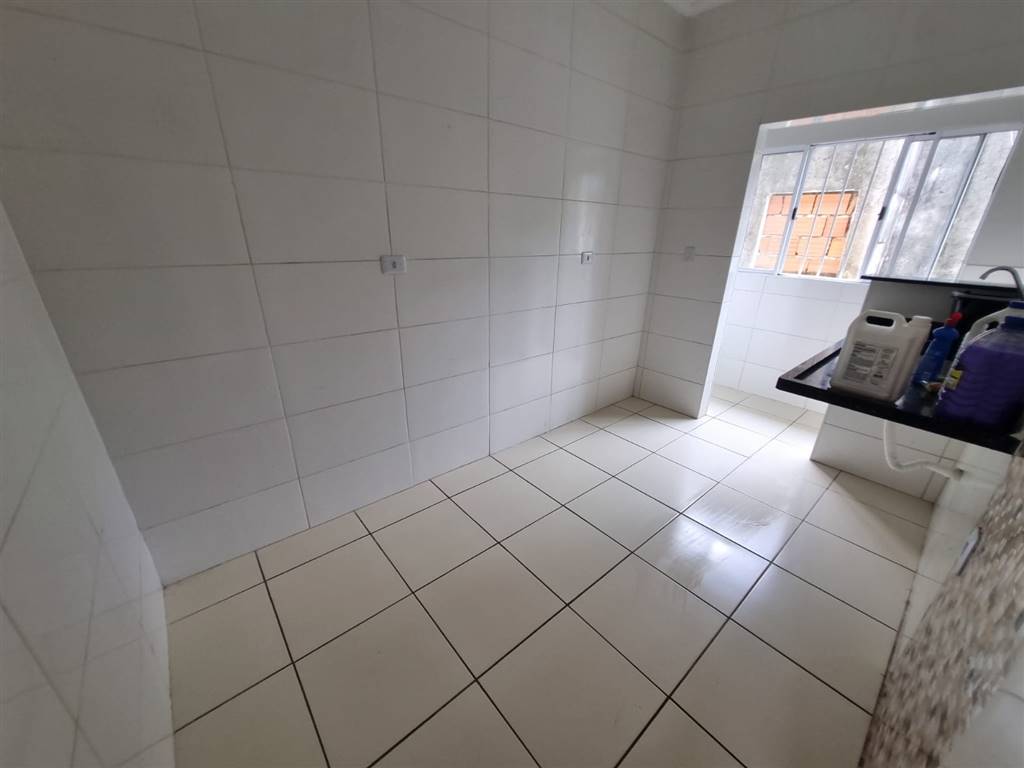 Casa, 2 quartos, 54 m² - Foto 6