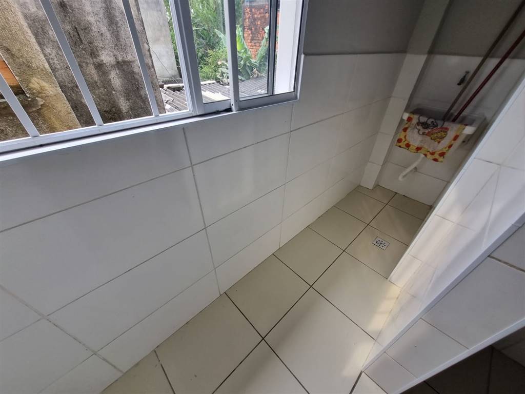 Casa, 2 quartos, 54 m² - Foto 8