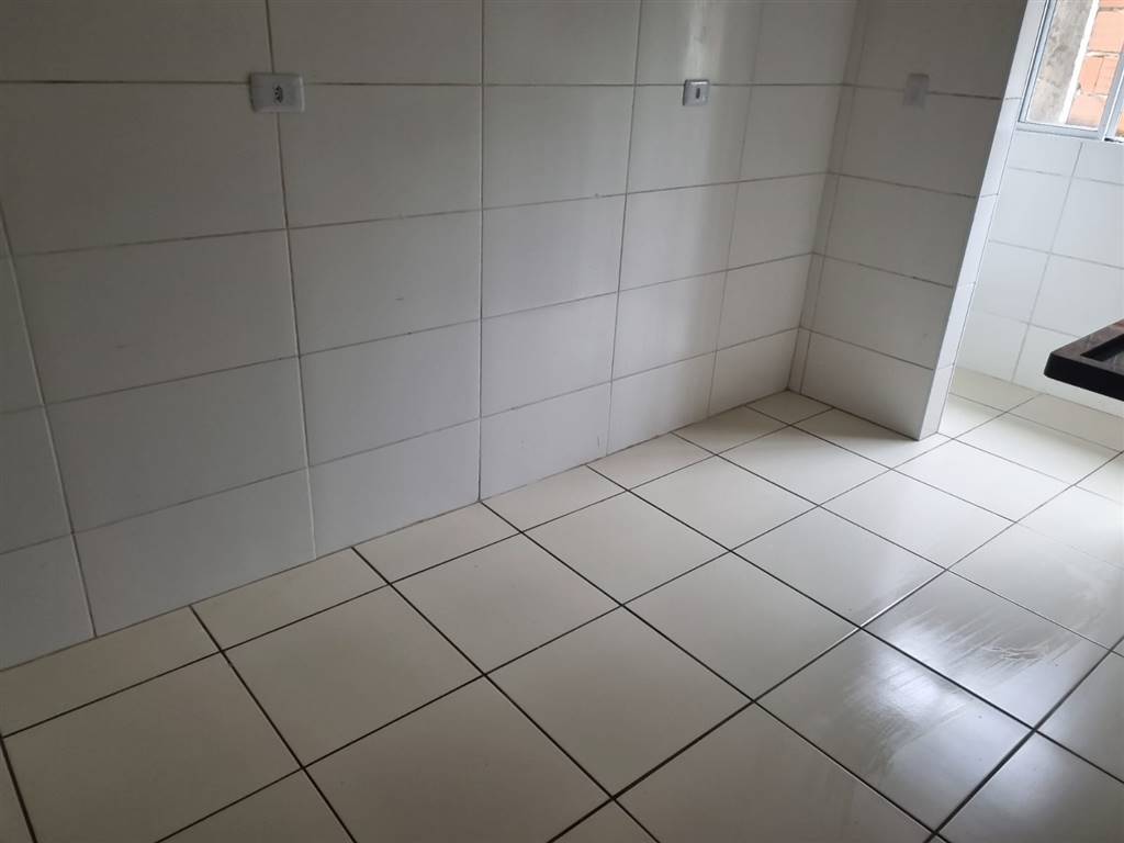 Casa, 2 quartos, 54 m² - Foto 9