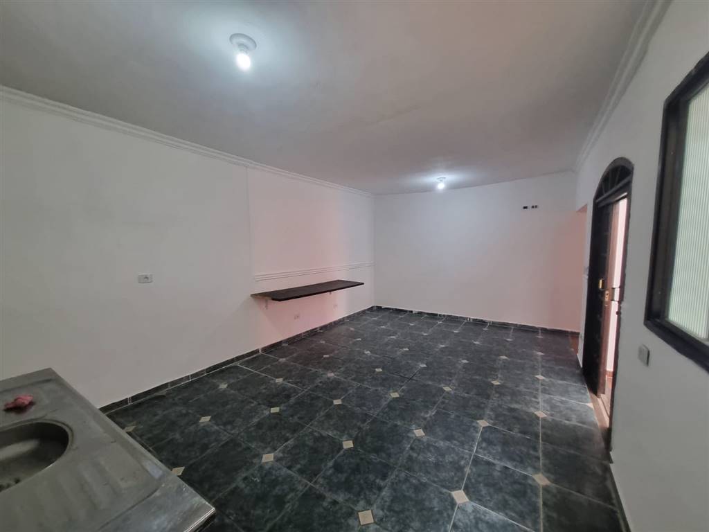 Casa, 2 quartos - Foto 10