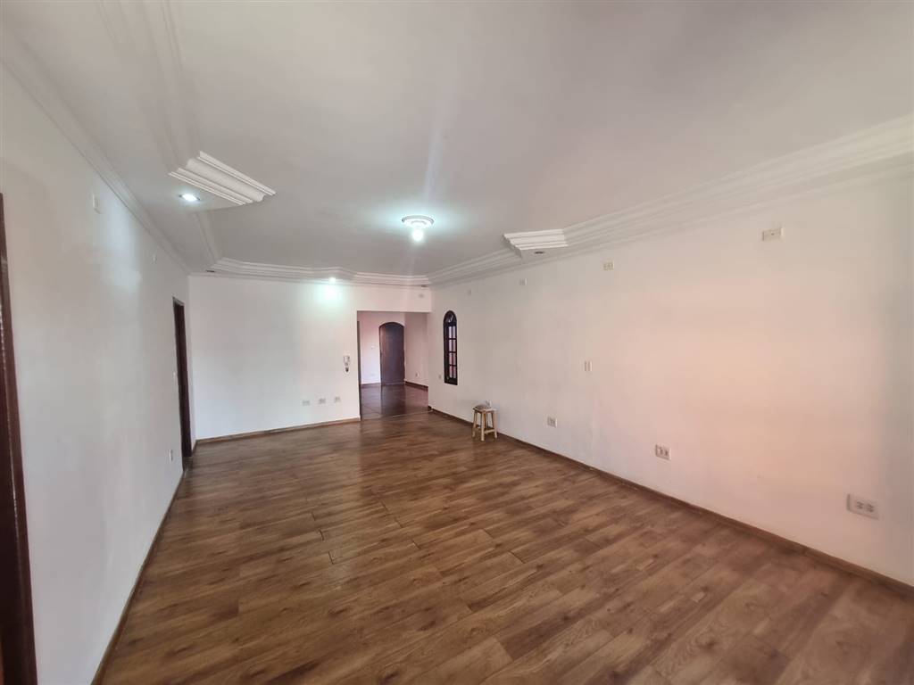 Casa, 2 quartos - Foto 11