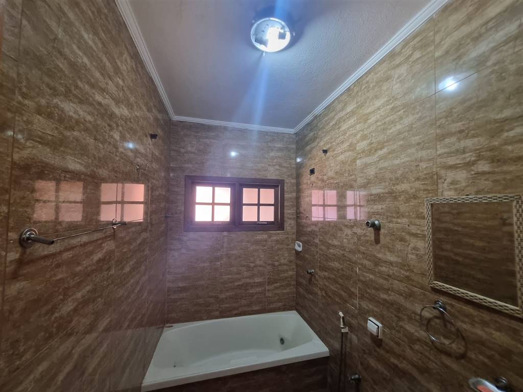 Casa, 2 quartos - Foto 13