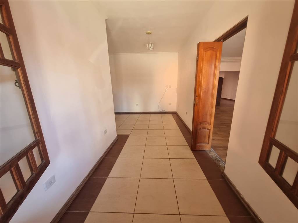 Casa, 2 quartos - Foto 15