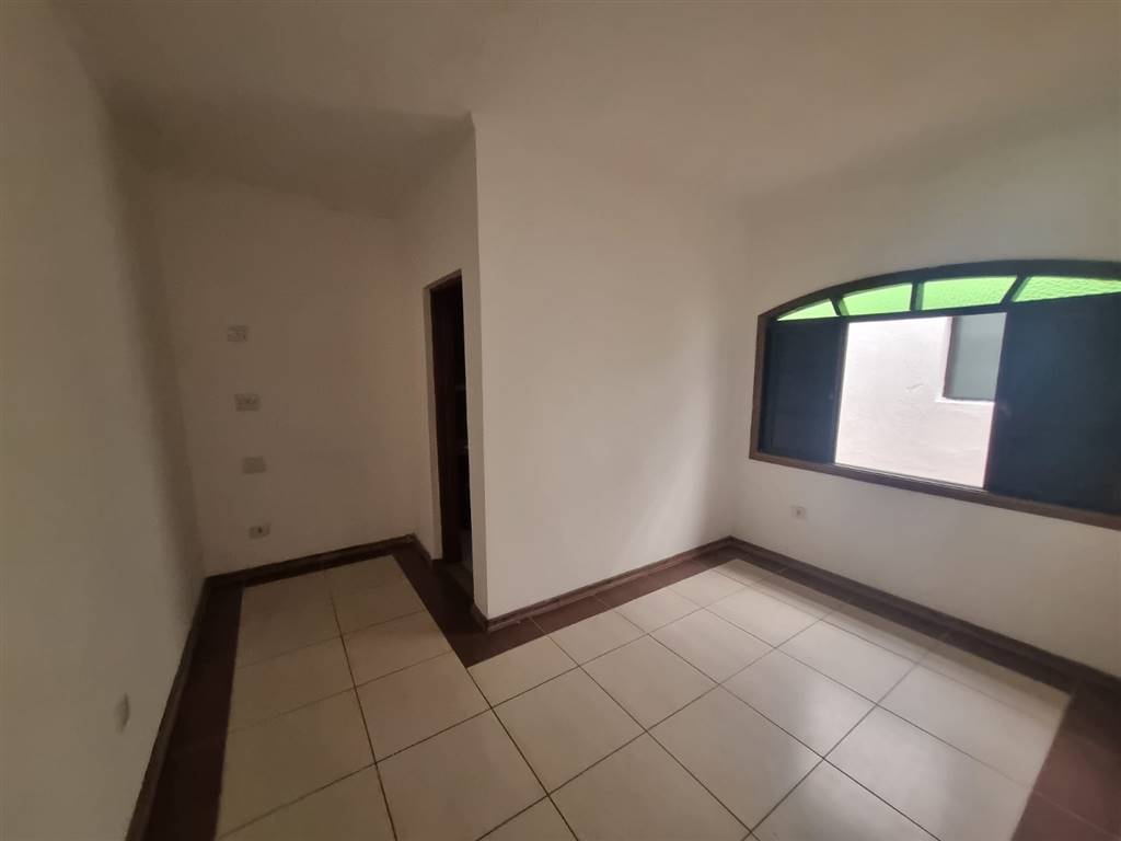 Casa, 2 quartos - Foto 16