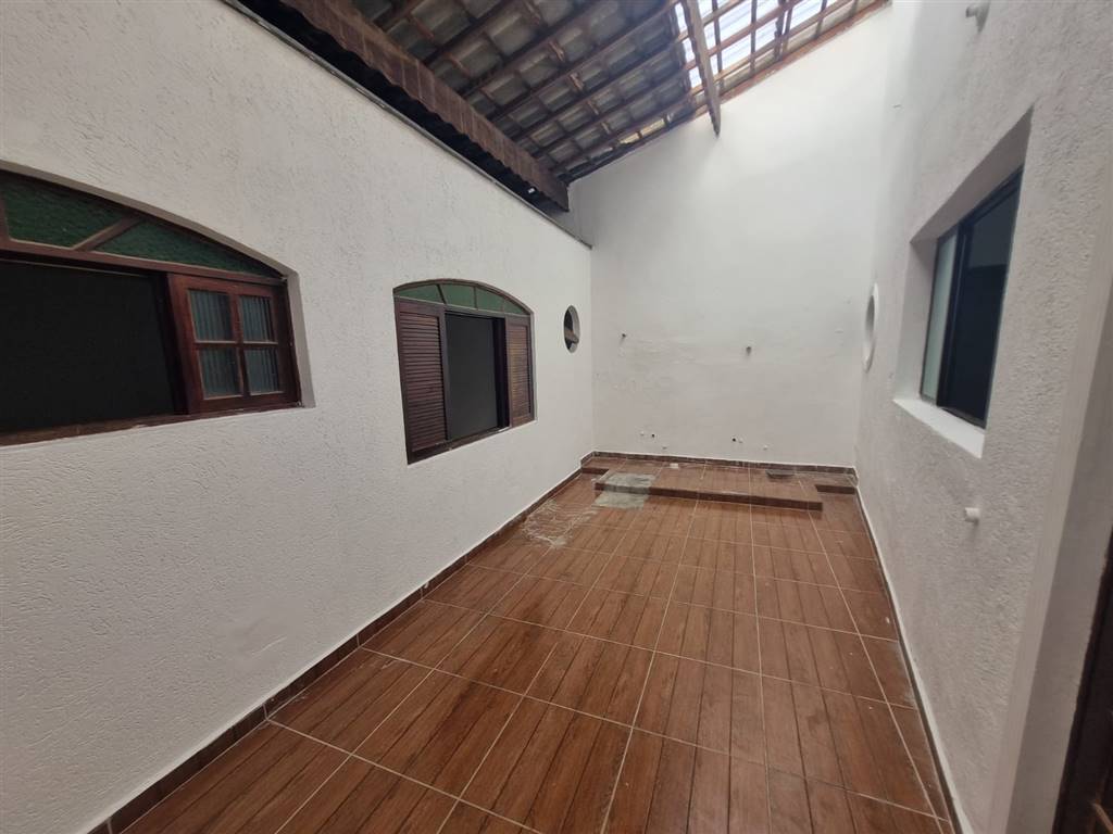 Casa, 2 quartos - Foto 6