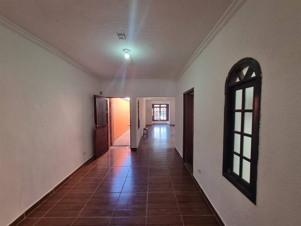 Casa, 2 quartos - Foto 8