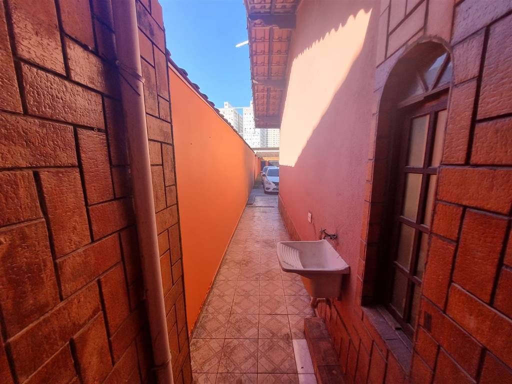 Casa, 2 quartos - Foto 9