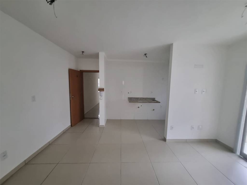 Apartamento, 2 quartos, 71 m² - Foto 15