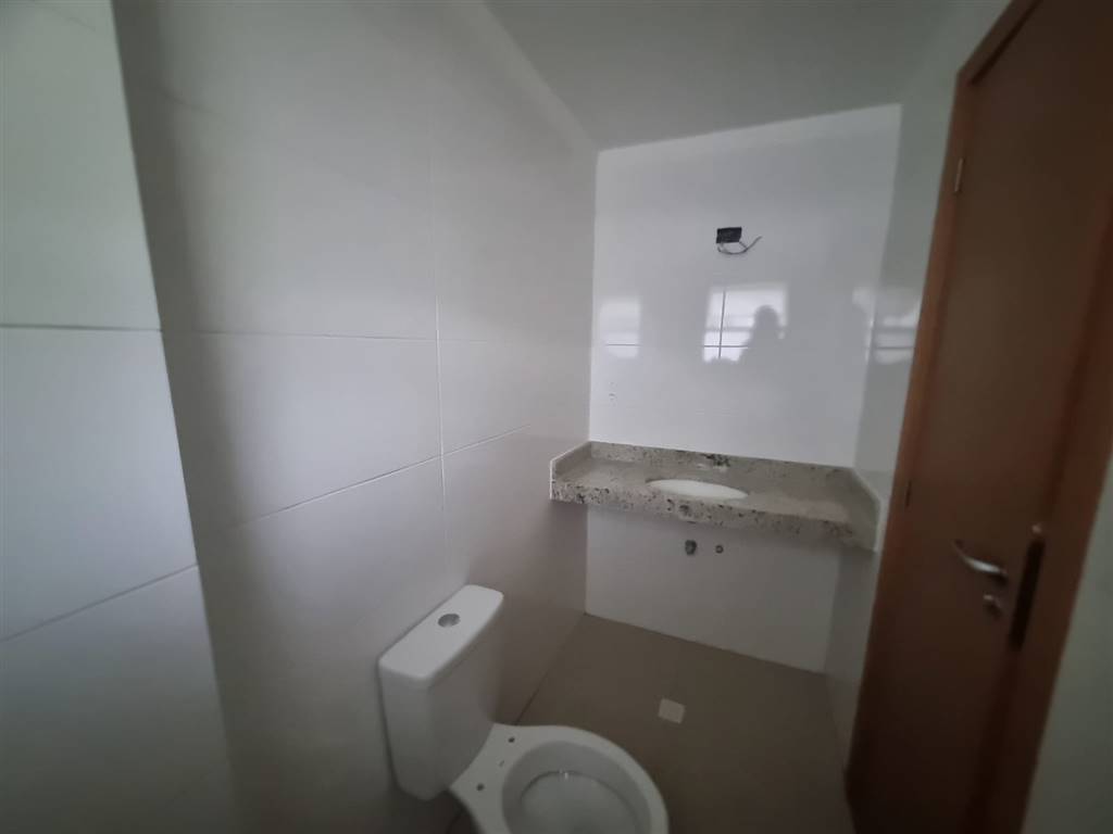 Apartamento, 2 quartos, 71 m² - Foto 24