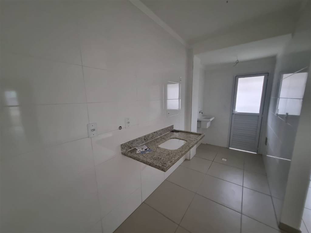Apartamento, 2 quartos, 71 m² - Foto 17