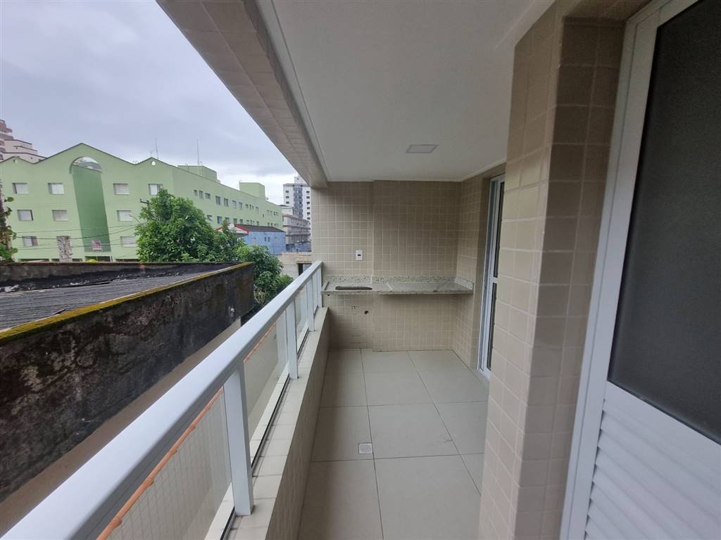 Apartamento, 2 quartos, 71 m² - Foto 19