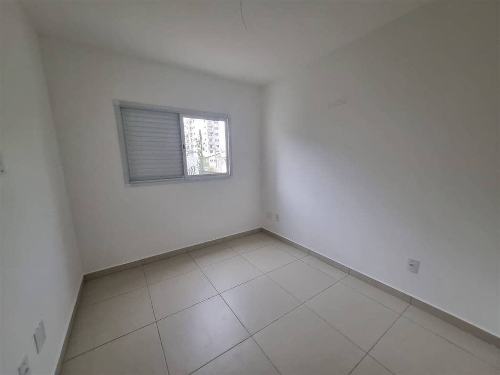 Apartamento, 2 quartos, 71 m² - Foto 20