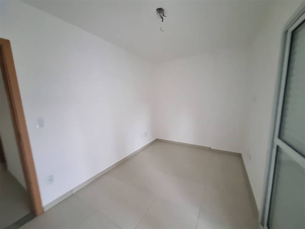 Apartamento, 2 quartos, 71 m² - Foto 23