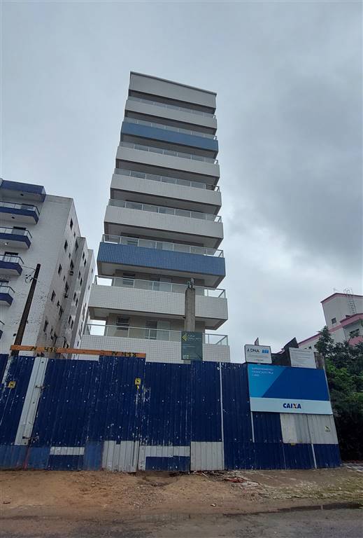 Apartamento para alugar com 2 quartos, 69m² - Foto 1