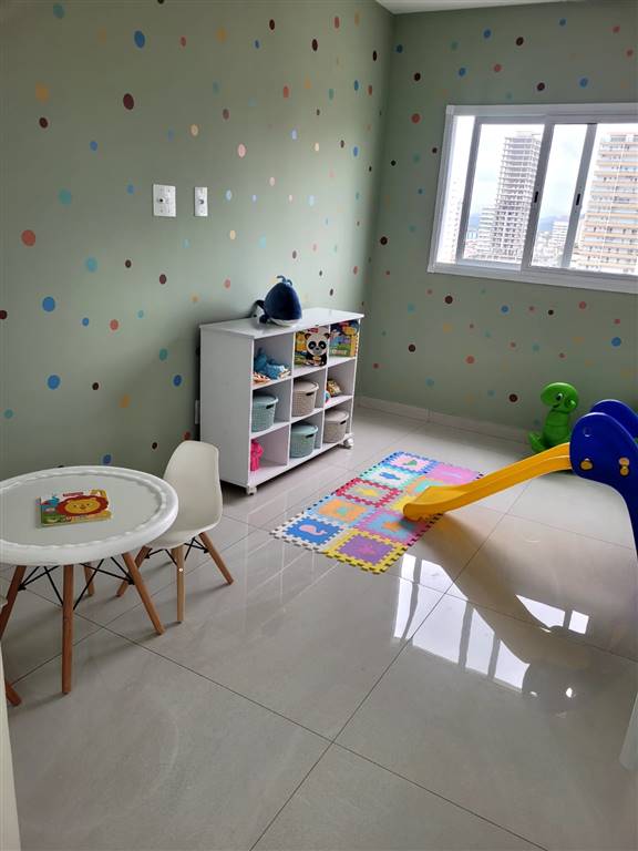 Apartamento para alugar com 2 quartos, 69m² - Foto 3