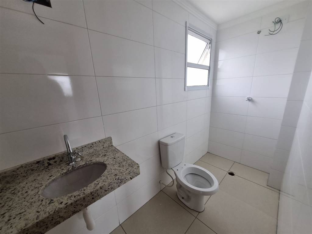 Apartamento para alugar com 2 quartos, 69m² - Foto 25