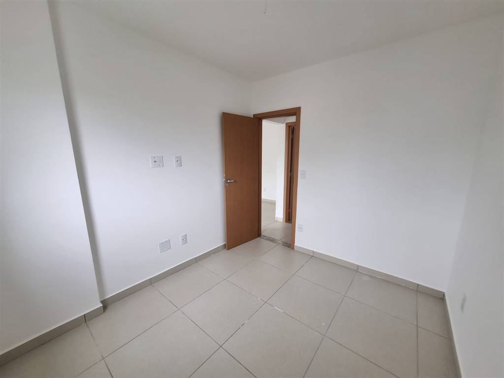 Apartamento para alugar com 2 quartos, 69m² - Foto 26
