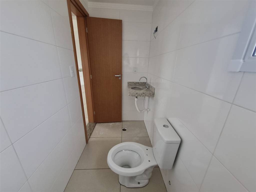 Apartamento para alugar com 2 quartos, 69m² - Foto 27