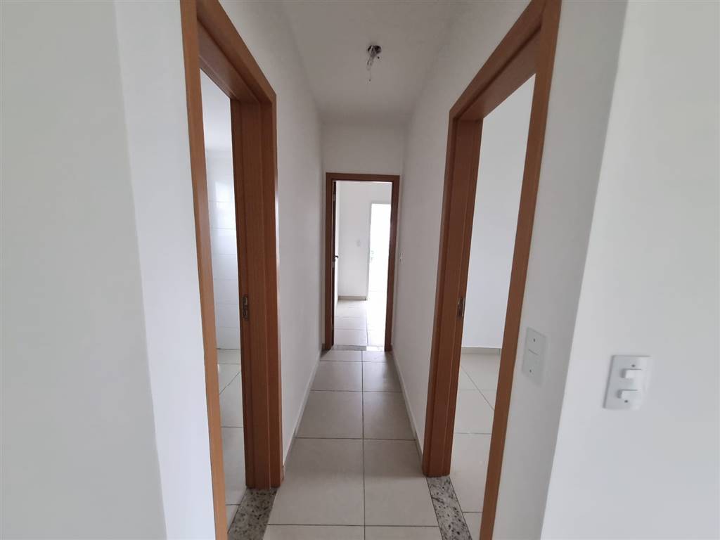 Apartamento para alugar com 2 quartos, 69m² - Foto 28