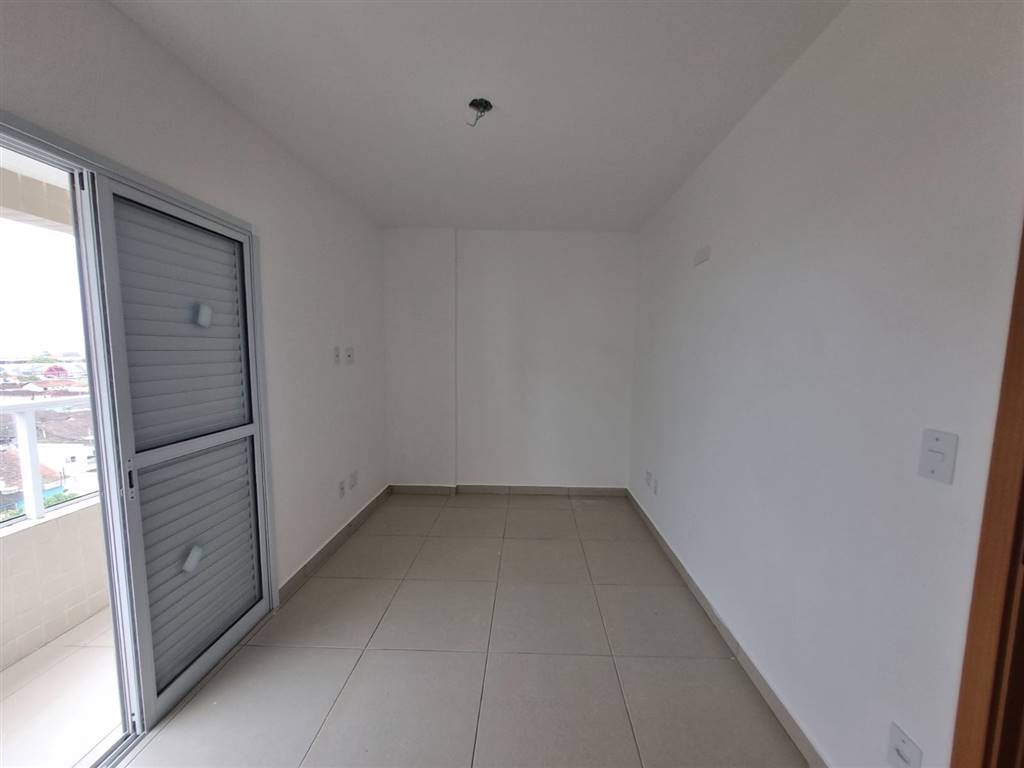 Apartamento para alugar com 2 quartos, 69m² - Foto 30